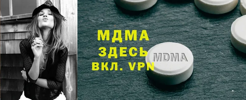 закладки  Барыш  mega ссылка  MDMA молли 